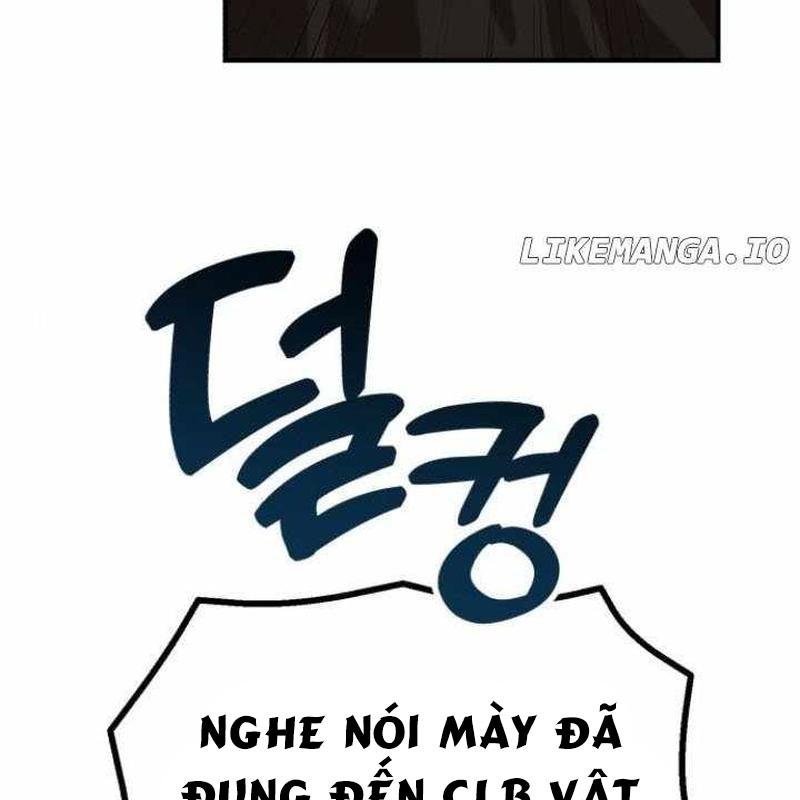 Thiên Tài Bình Dị Chapter 28 - Trang 2