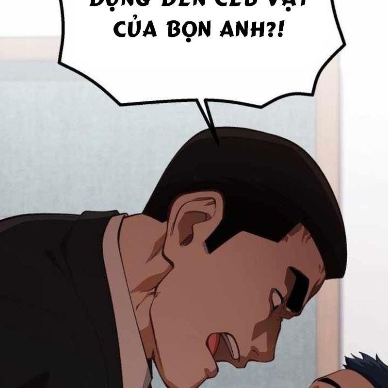 Thiên Tài Bình Dị Chapter 28 - Trang 2