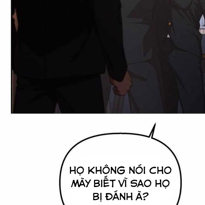Thiên Tài Bình Dị Chapter 28 - Trang 2