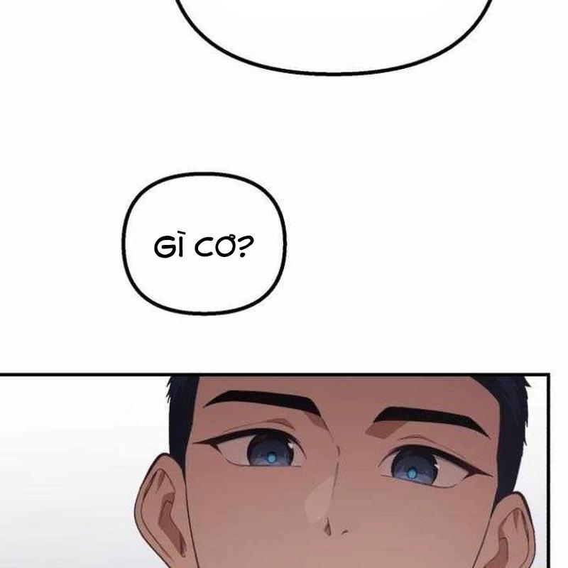 Thiên Tài Bình Dị Chapter 28 - Trang 2