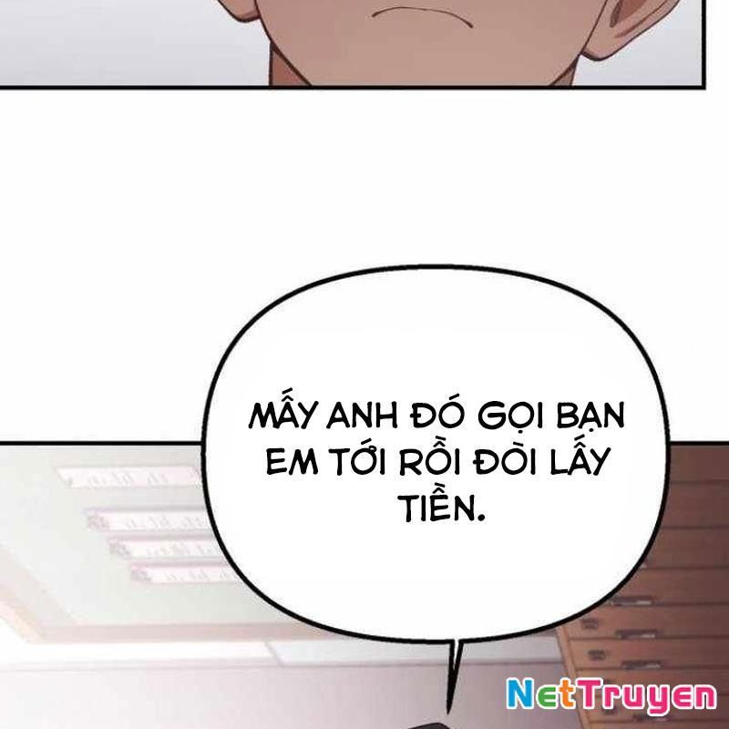 Thiên Tài Bình Dị Chapter 28 - Trang 2