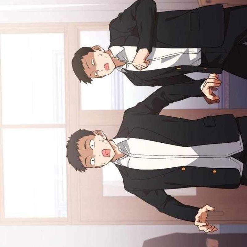 Thiên Tài Bình Dị Chapter 28 - Trang 2