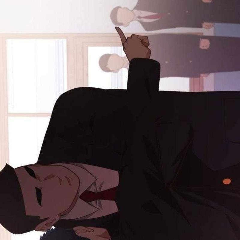 Thiên Tài Bình Dị Chapter 28 - Trang 2