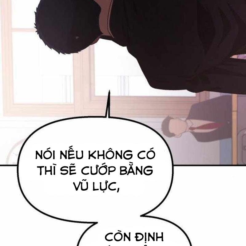 Thiên Tài Bình Dị Chapter 28 - Trang 2