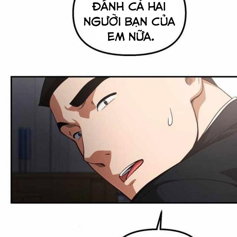 Thiên Tài Bình Dị Chapter 28 - Trang 2