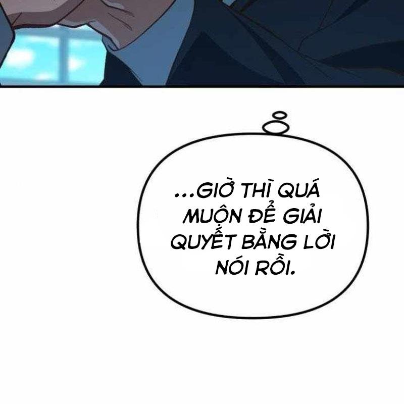 Thiên Tài Bình Dị Chapter 28 - Trang 2