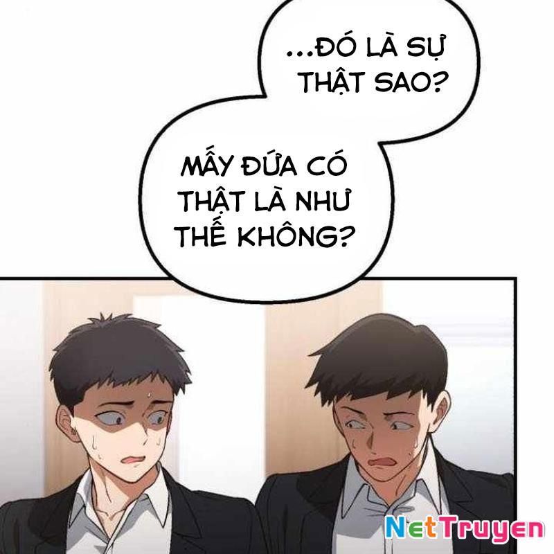 Thiên Tài Bình Dị Chapter 28 - Trang 2