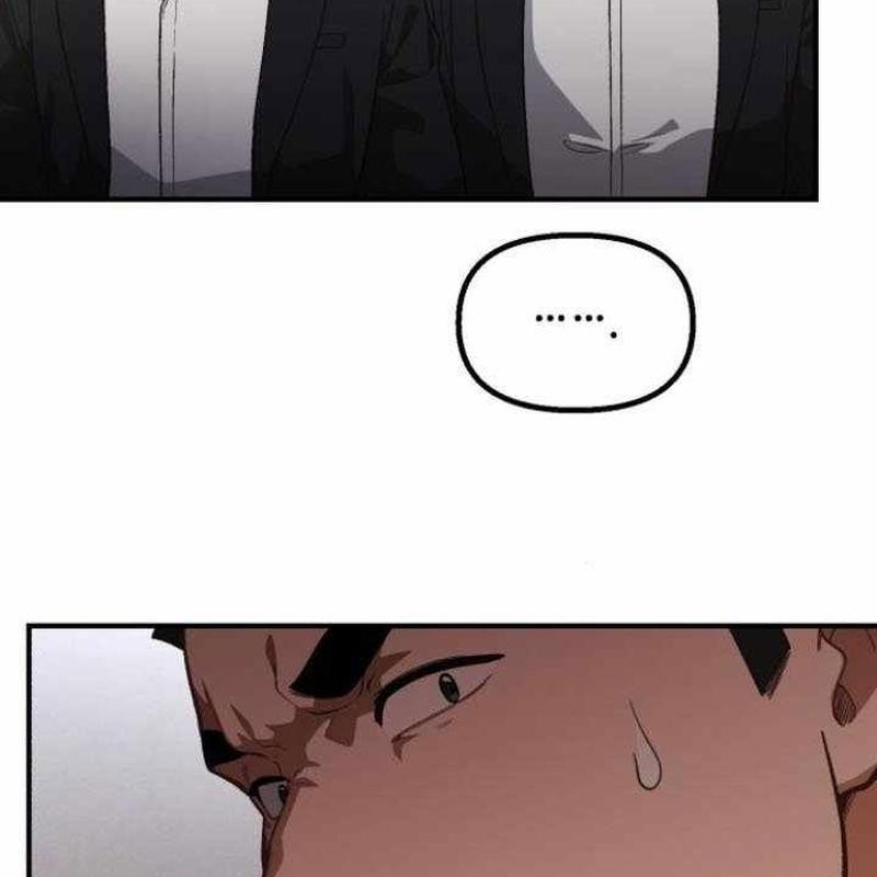 Thiên Tài Bình Dị Chapter 28 - Trang 2