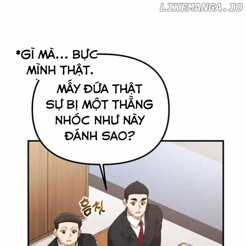 Thiên Tài Bình Dị Chapter 28 - Trang 2