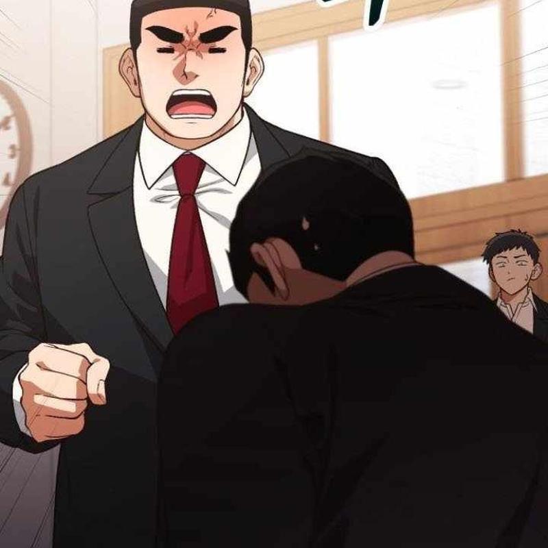 Thiên Tài Bình Dị Chapter 28 - Trang 2