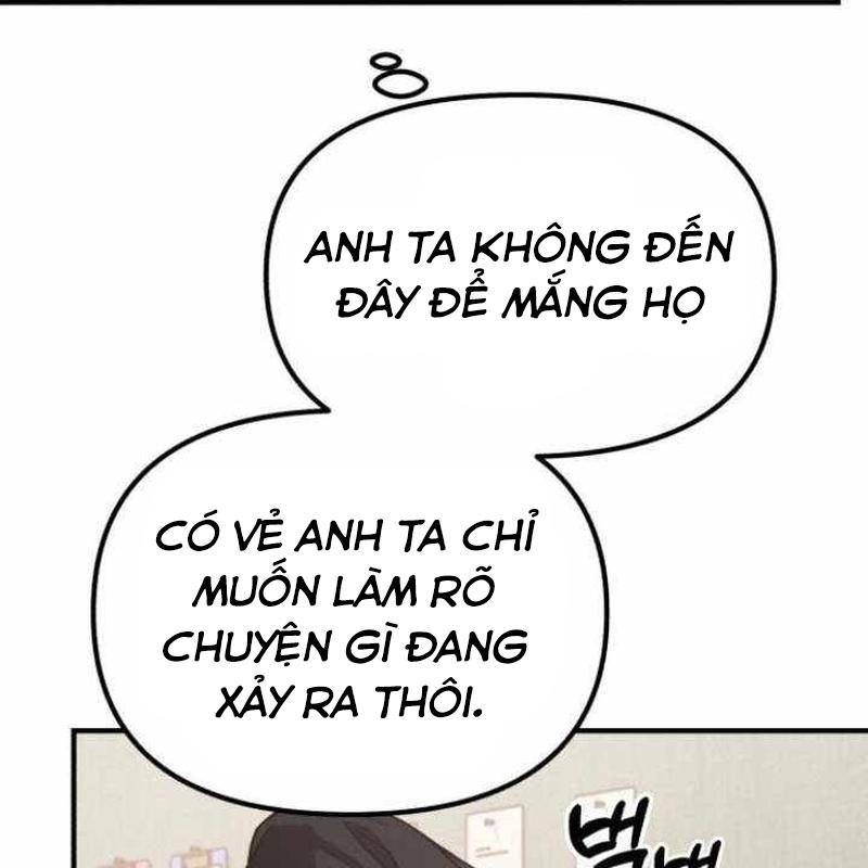 Thiên Tài Bình Dị Chapter 28 - Trang 2