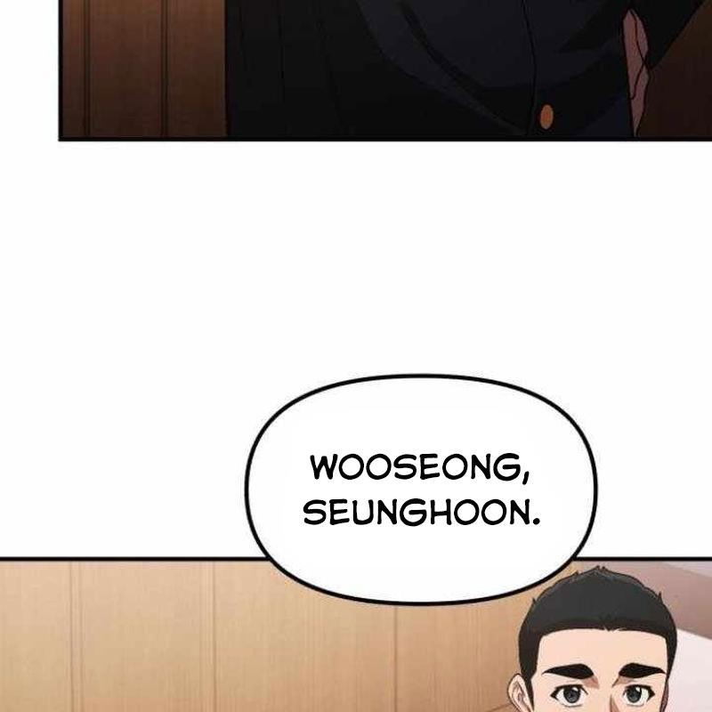 Thiên Tài Bình Dị Chapter 28 - Trang 2