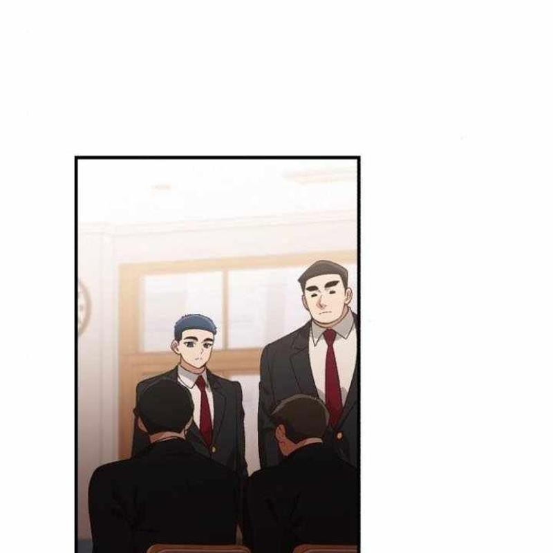 Thiên Tài Bình Dị Chapter 28 - Trang 2