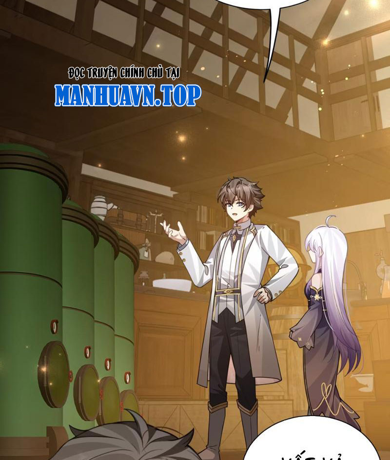 Toàn Bộ Fan Của Ta Đều Là Ma Nữ Chapter 8 - Trang 2