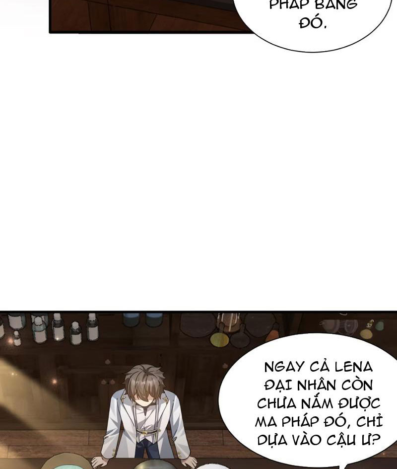 Toàn Bộ Fan Của Ta Đều Là Ma Nữ Chapter 8 - Trang 2