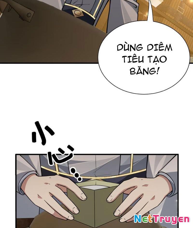 Toàn Bộ Fan Của Ta Đều Là Ma Nữ Chapter 8 - Trang 2