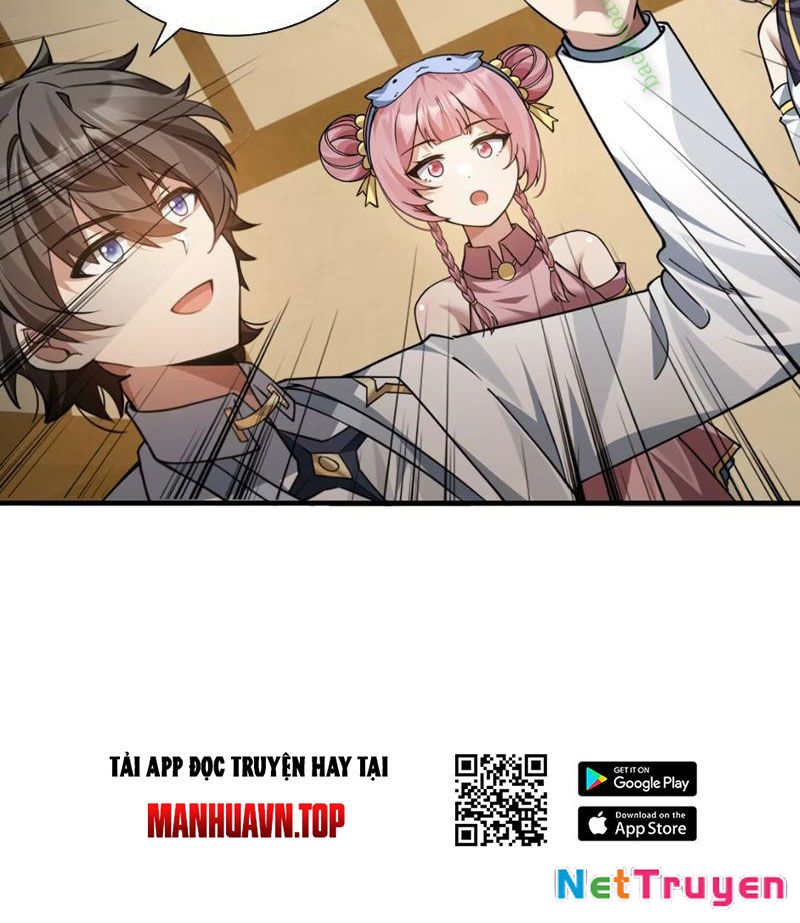 Toàn Bộ Fan Của Ta Đều Là Ma Nữ Chapter 8 - Trang 2