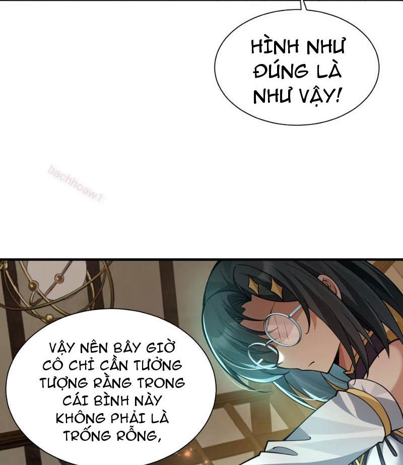 Toàn Bộ Fan Của Ta Đều Là Ma Nữ Chapter 8 - Trang 2