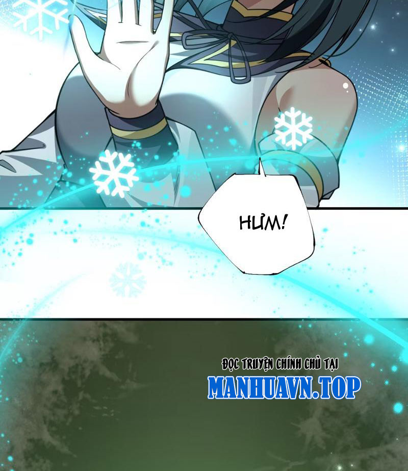 Toàn Bộ Fan Của Ta Đều Là Ma Nữ Chapter 8 - Trang 2