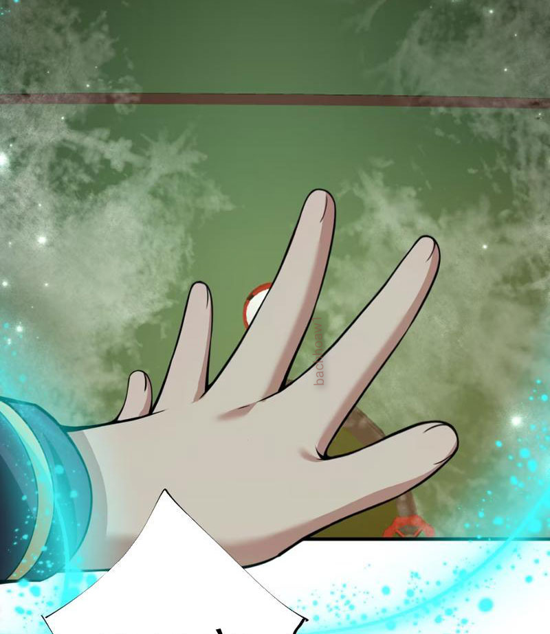 Toàn Bộ Fan Của Ta Đều Là Ma Nữ Chapter 8 - Trang 2