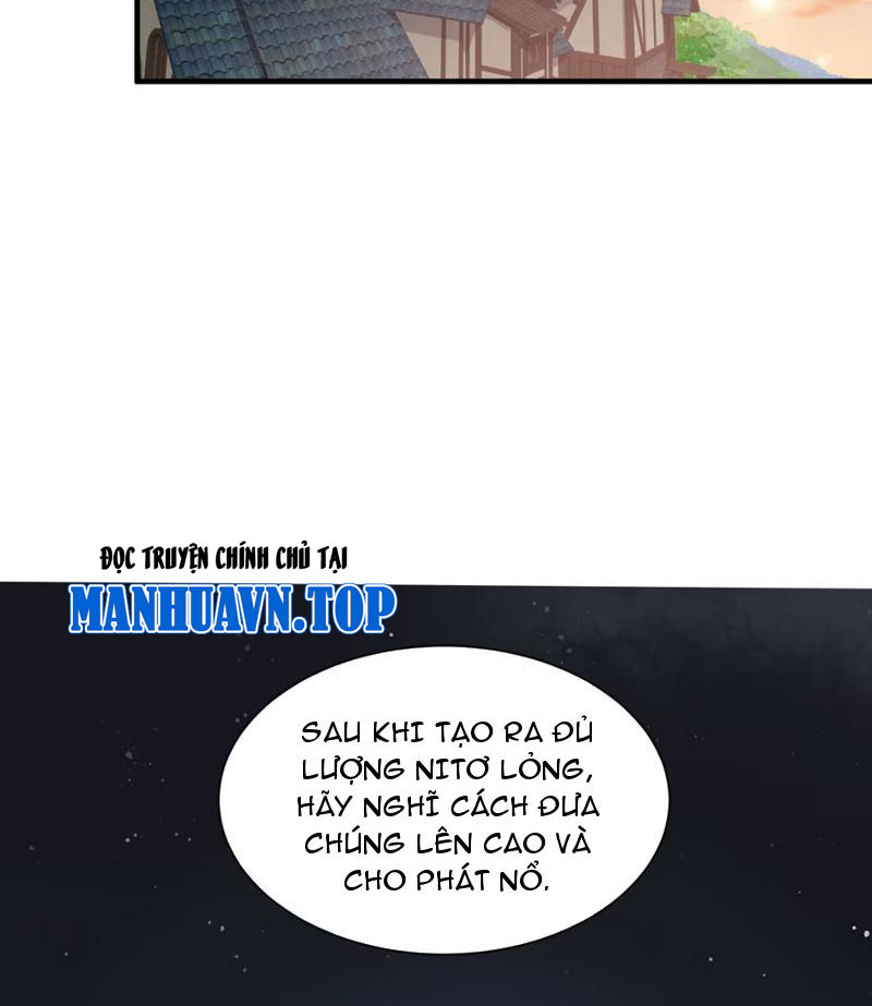 Toàn Bộ Fan Của Ta Đều Là Ma Nữ Chapter 8 - Trang 2