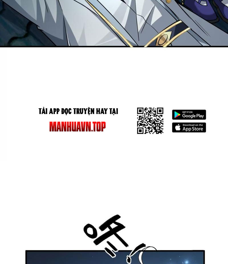 Toàn Bộ Fan Của Ta Đều Là Ma Nữ Chapter 8 - Trang 2