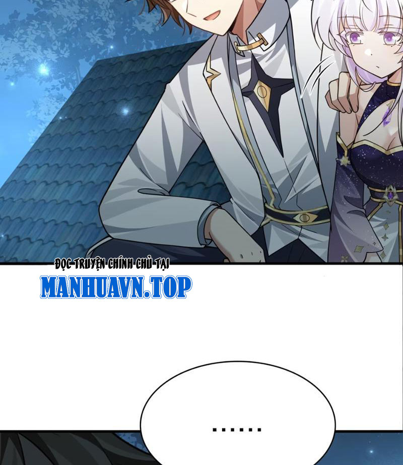 Toàn Bộ Fan Của Ta Đều Là Ma Nữ Chapter 8 - Trang 2