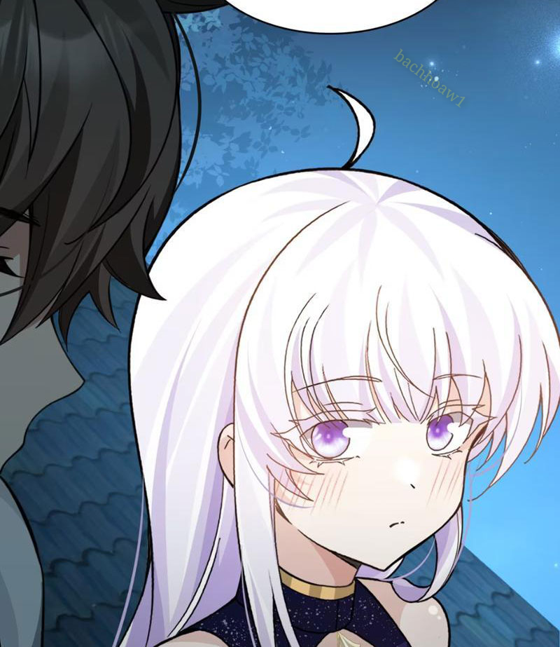 Toàn Bộ Fan Của Ta Đều Là Ma Nữ Chapter 8 - Trang 2