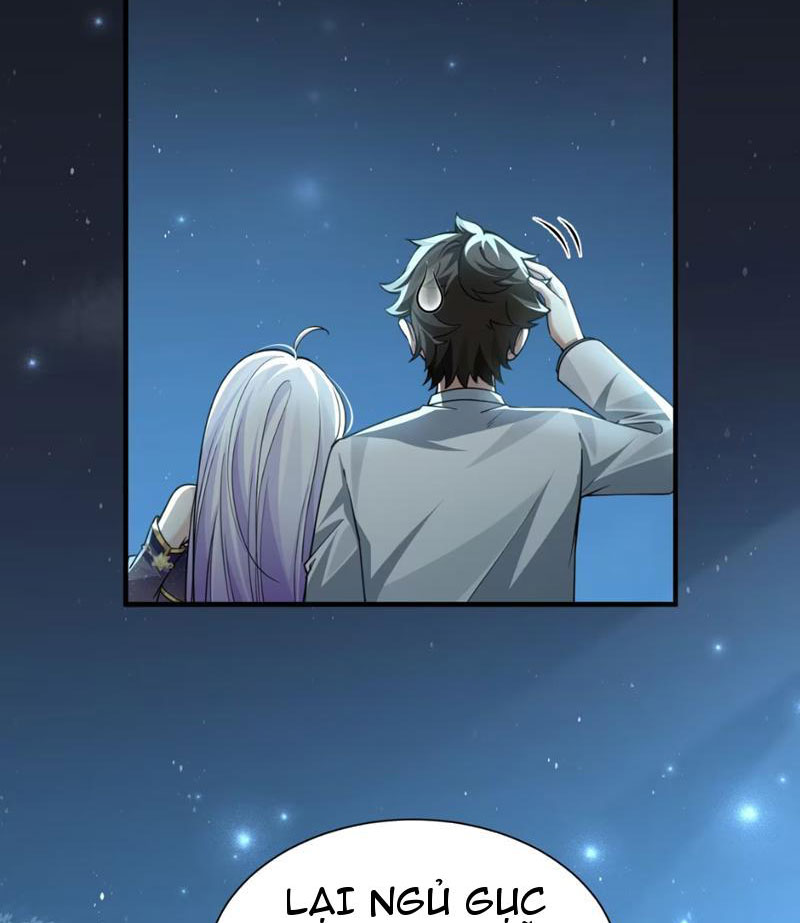 Toàn Bộ Fan Của Ta Đều Là Ma Nữ Chapter 8 - Trang 2