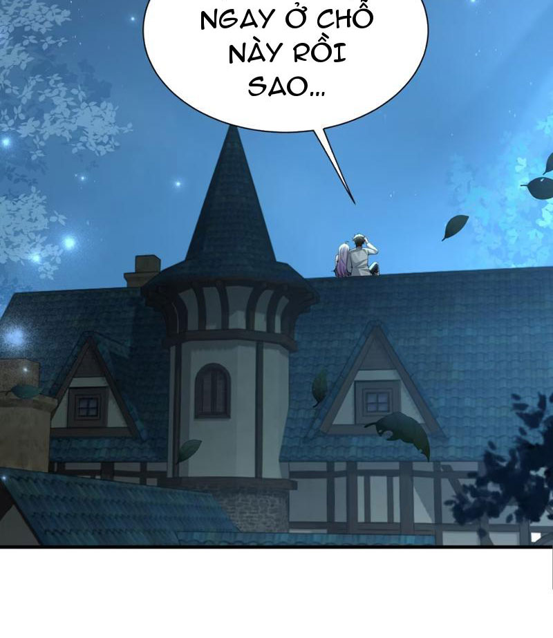 Toàn Bộ Fan Của Ta Đều Là Ma Nữ Chapter 8 - Trang 2