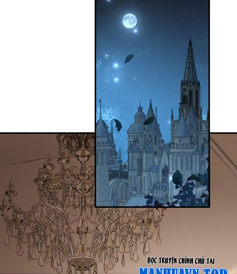 Toàn Bộ Fan Của Ta Đều Là Ma Nữ Chapter 8 - Trang 2