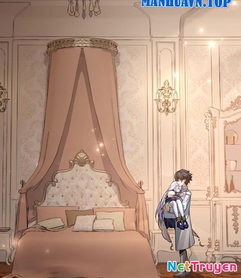 Toàn Bộ Fan Của Ta Đều Là Ma Nữ Chapter 8 - Trang 2
