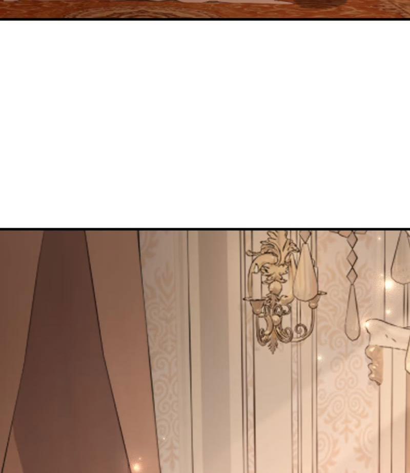 Toàn Bộ Fan Của Ta Đều Là Ma Nữ Chapter 8 - Trang 2