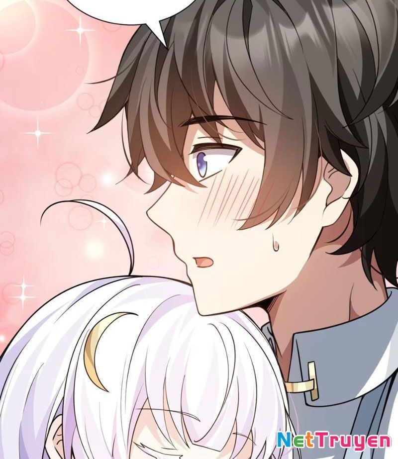Toàn Bộ Fan Của Ta Đều Là Ma Nữ Chapter 8 - Trang 2