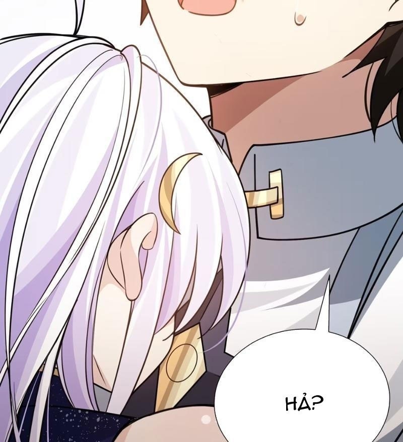 Toàn Bộ Fan Của Ta Đều Là Ma Nữ Chapter 8 - Trang 2