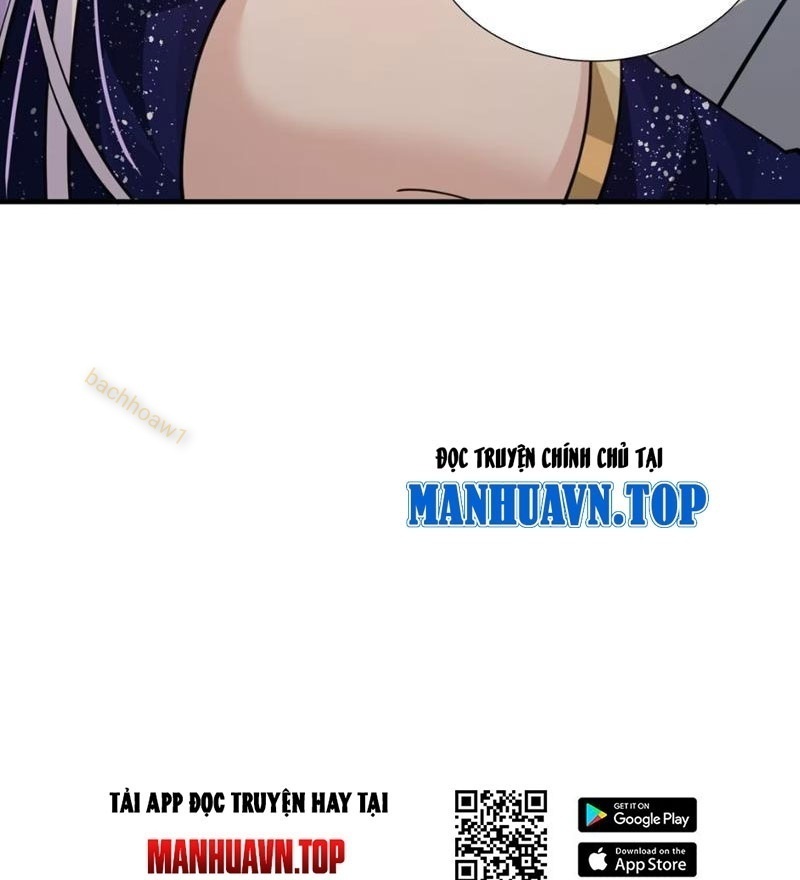 Toàn Bộ Fan Của Ta Đều Là Ma Nữ Chapter 8 - Trang 2