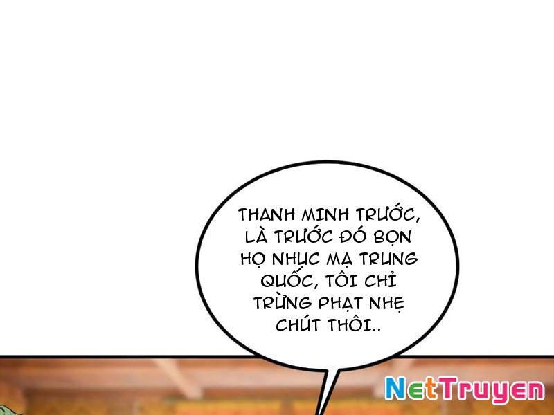Toàn Dân Ngự Thú: Bắt Đầu Từ Sơn Hải Kinh Ta Quét Ngang Toàn Cầu Chapter 39 - Trang 2