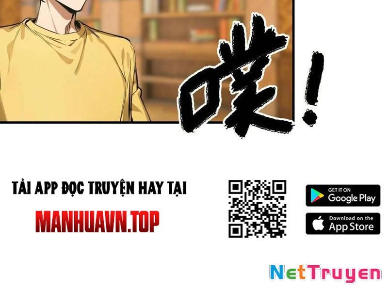Toàn Dân Ngự Thú: Bắt Đầu Từ Sơn Hải Kinh Ta Quét Ngang Toàn Cầu Chapter 39 - Trang 2