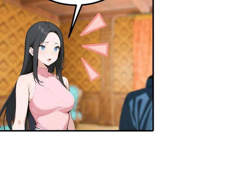 Toàn Dân Ngự Thú: Bắt Đầu Từ Sơn Hải Kinh Ta Quét Ngang Toàn Cầu Chapter 39 - Trang 2