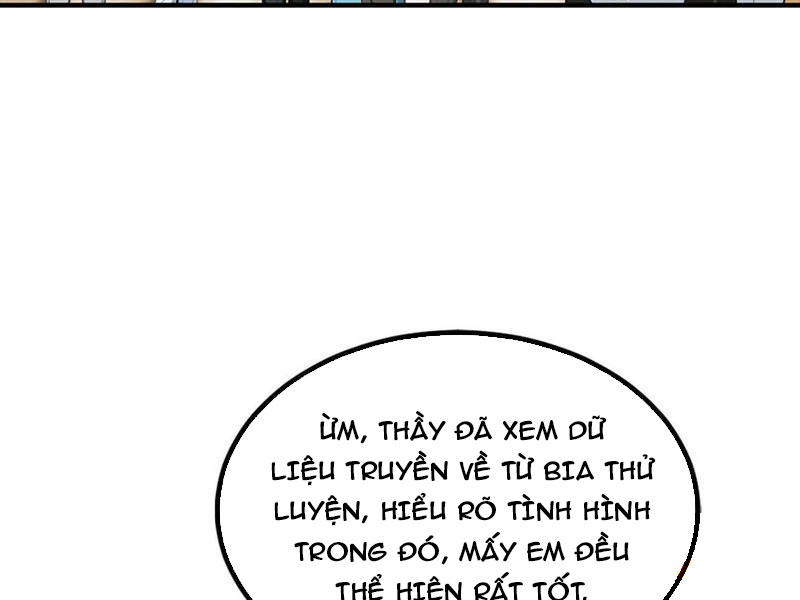 Toàn Dân Ngự Thú: Bắt Đầu Từ Sơn Hải Kinh Ta Quét Ngang Toàn Cầu Chapter 39 - Trang 2