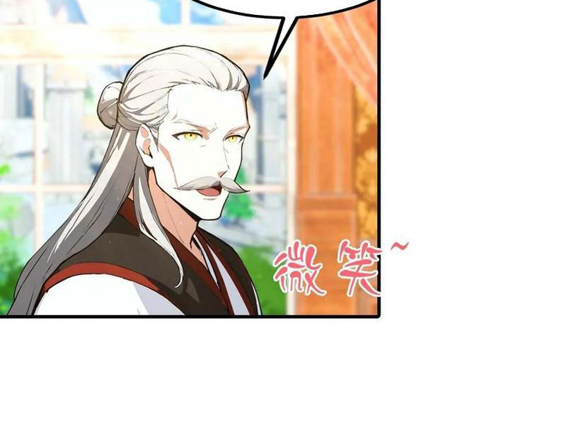 Toàn Dân Ngự Thú: Bắt Đầu Từ Sơn Hải Kinh Ta Quét Ngang Toàn Cầu Chapter 39 - Trang 2