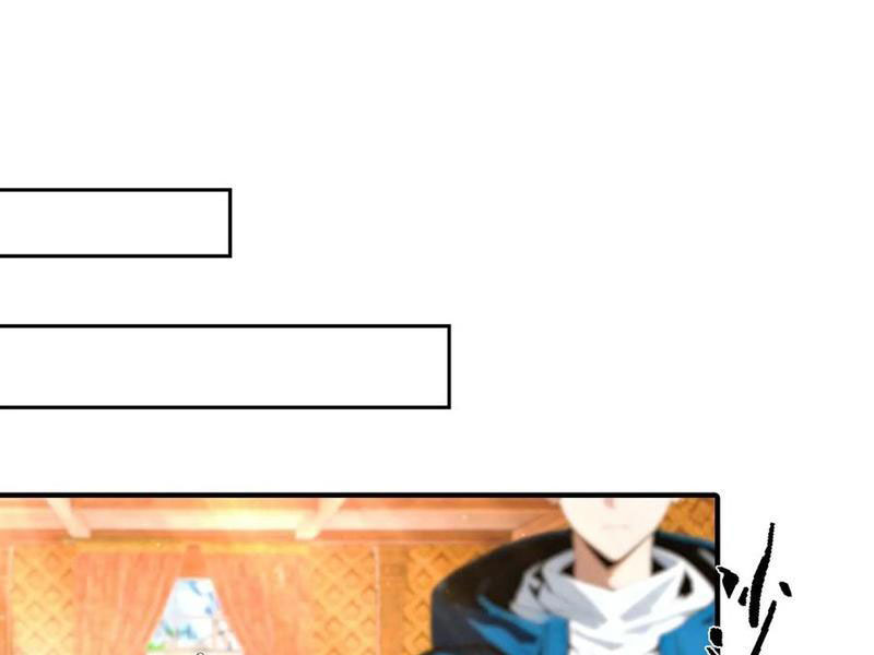 Toàn Dân Ngự Thú: Bắt Đầu Từ Sơn Hải Kinh Ta Quét Ngang Toàn Cầu Chapter 39 - Trang 2