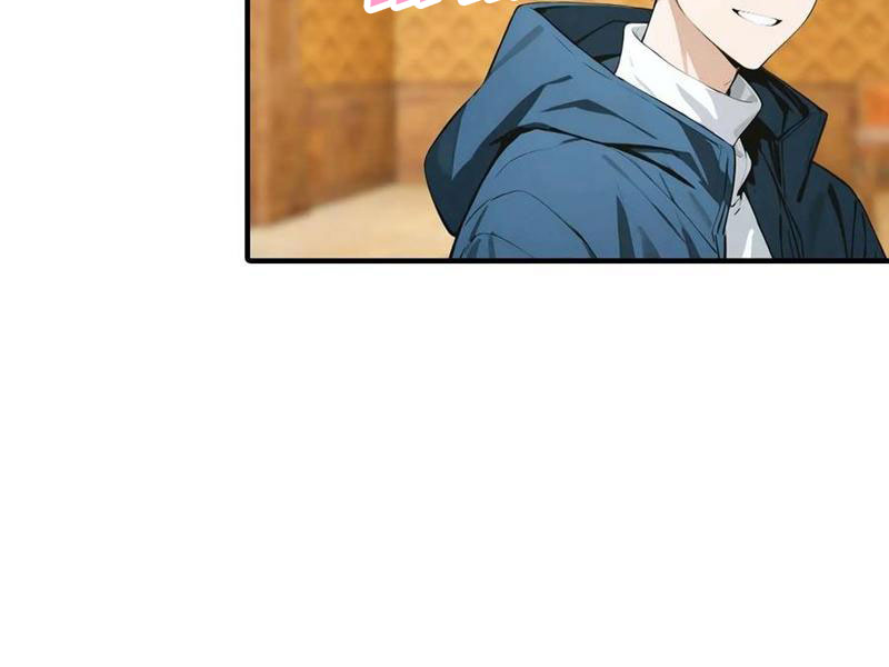 Toàn Dân Ngự Thú: Bắt Đầu Từ Sơn Hải Kinh Ta Quét Ngang Toàn Cầu Chapter 39 - Trang 2
