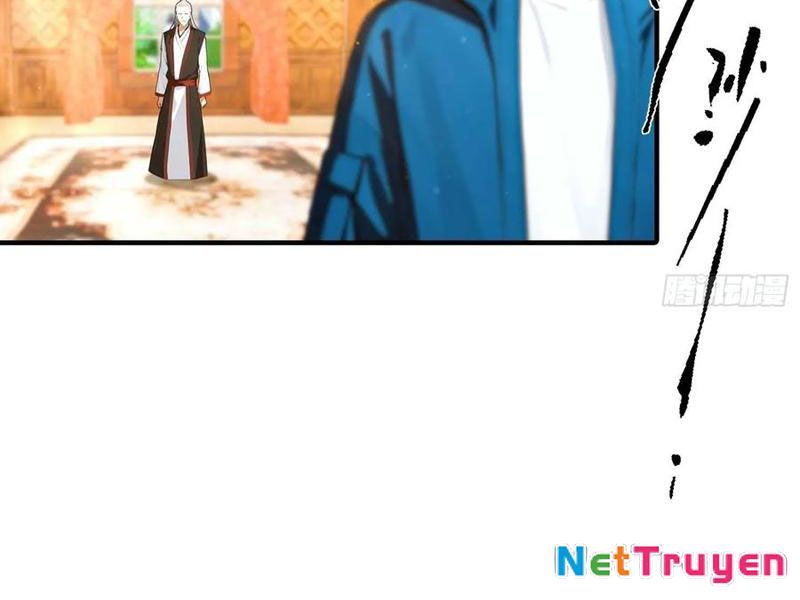 Toàn Dân Ngự Thú: Bắt Đầu Từ Sơn Hải Kinh Ta Quét Ngang Toàn Cầu Chapter 39 - Trang 2