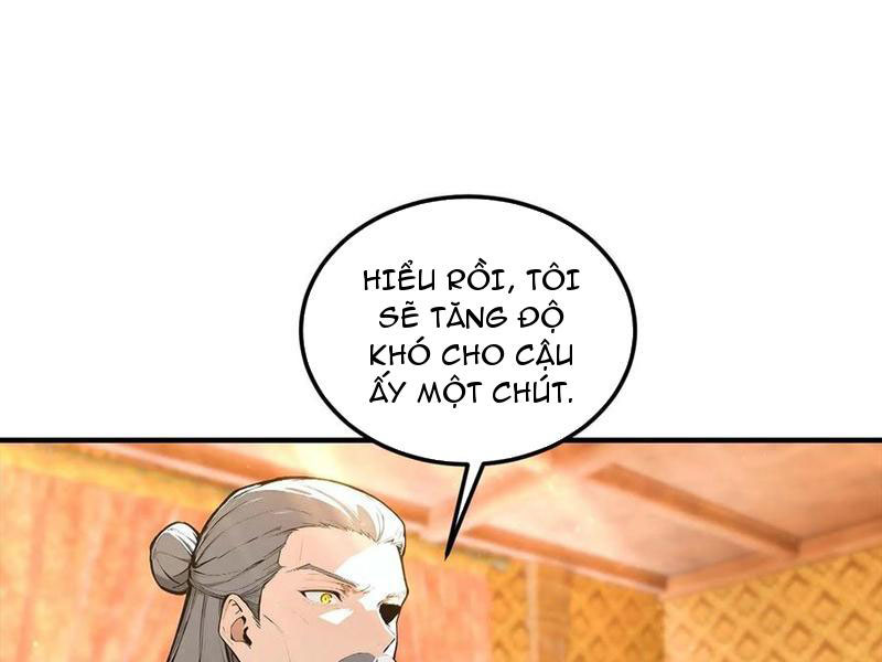 Toàn Dân Ngự Thú: Bắt Đầu Từ Sơn Hải Kinh Ta Quét Ngang Toàn Cầu Chapter 39 - Trang 2