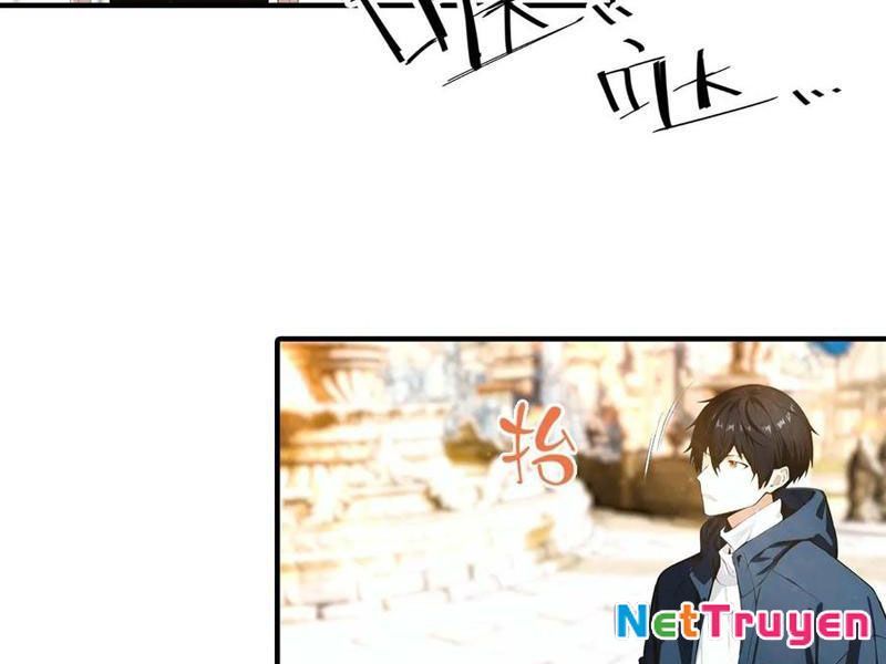 Toàn Dân Ngự Thú: Bắt Đầu Từ Sơn Hải Kinh Ta Quét Ngang Toàn Cầu Chapter 39 - Trang 2