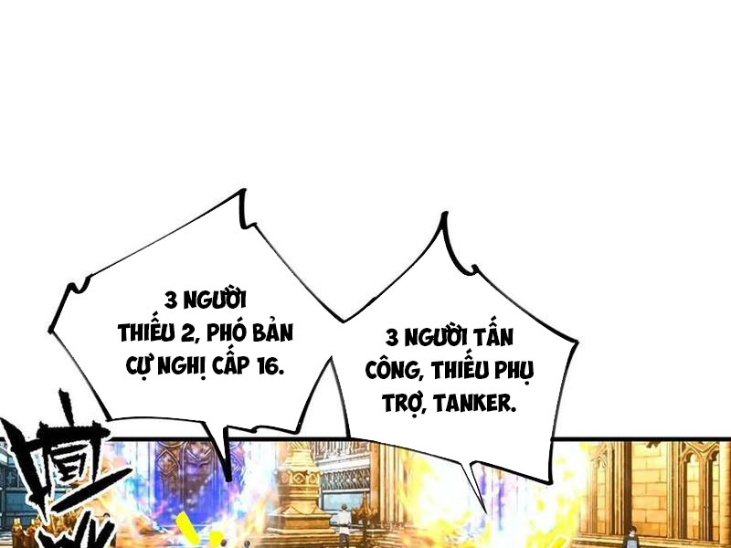 Toàn Dân Ngự Thú: Bắt Đầu Từ Sơn Hải Kinh Ta Quét Ngang Toàn Cầu Chapter 39 - Trang 2