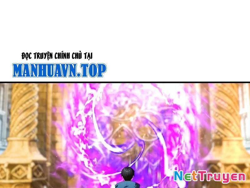 Toàn Dân Ngự Thú: Bắt Đầu Từ Sơn Hải Kinh Ta Quét Ngang Toàn Cầu Chapter 39 - Trang 2