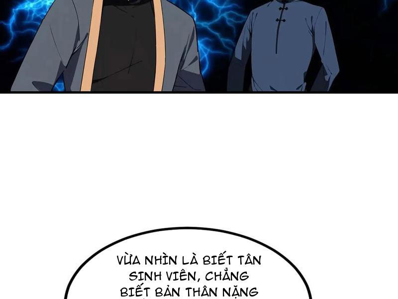 Toàn Dân Ngự Thú: Bắt Đầu Từ Sơn Hải Kinh Ta Quét Ngang Toàn Cầu Chapter 39 - Trang 2