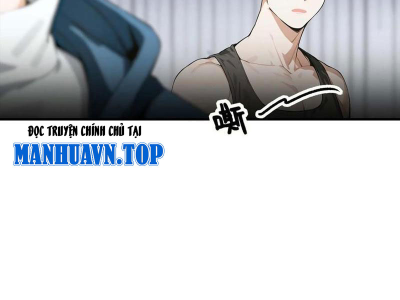 Toàn Dân Ngự Thú: Bắt Đầu Từ Sơn Hải Kinh Ta Quét Ngang Toàn Cầu Chapter 39 - Trang 2